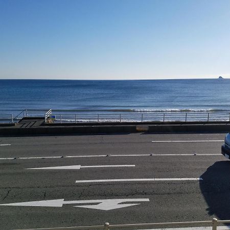 Smart House Beachside Ito (Shizuoka) Exterior foto