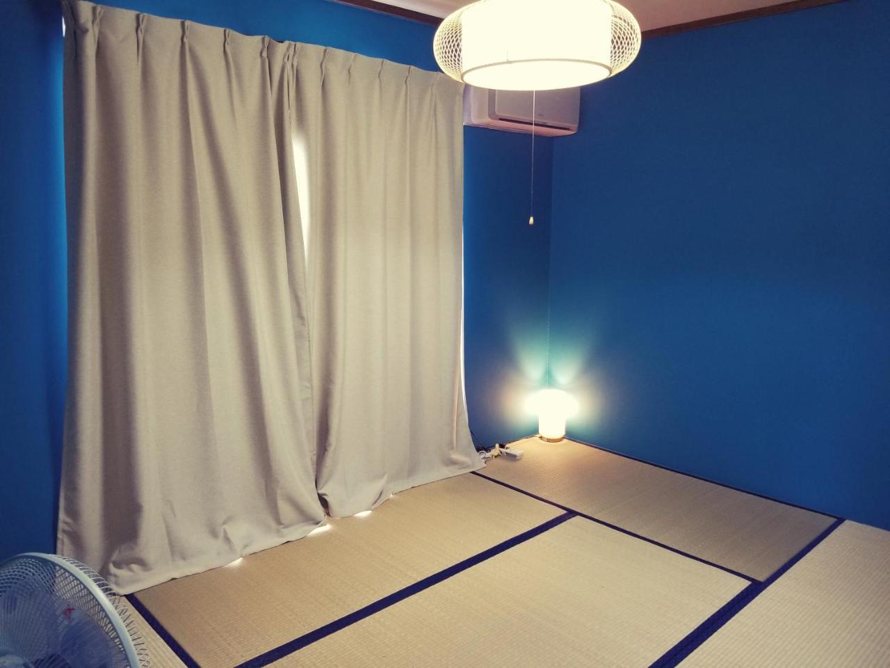 Smart House Beachside Ito (Shizuoka) Exterior foto
